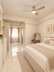 Blk 426 Hougang Avenue 6 (Hougang), HDB 4 Rooms #616576851